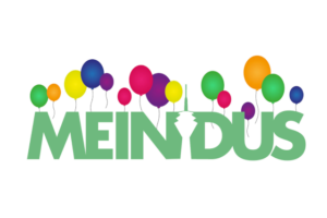 Read more about the article meinDUS.de – Happy Birthday