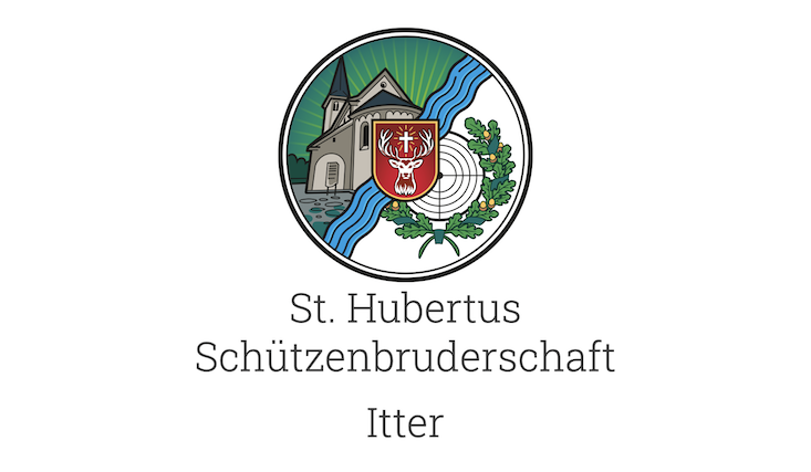 Read more about the article Schützen- und Volksfest Itter