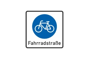 Mehr über den Artikel erfahren Verkehrsplanung in Himmelgeist: Warum eine Fahrradstraße abgelehnt wurde und was nun passiert