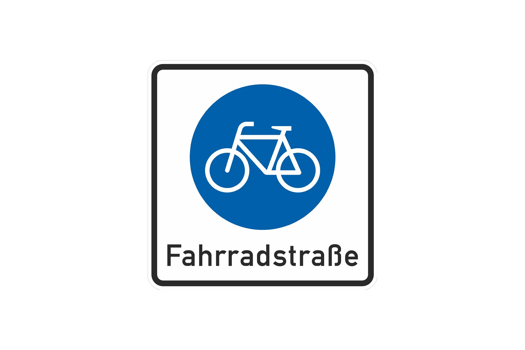 Mehr über den Artikel erfahren Verkehrsplanung in Himmelgeist: Warum eine Fahrradstraße abgelehnt wurde und was nun passiert